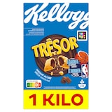 thumbnail of Kellogg's Tresor Milk Choco (1 kg)