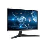 thumbnail of Monitor de 23 a 36 pulgadas samsung essential 24 ips 100hz hdmi dp