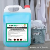 thumbnail of Intercabo Suavizante Extra, Garrafa de 25L