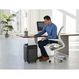 thumbnail of Fellowes Aktenvernichter Powershred LX211, weiß