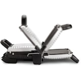 thumbnail of Tefal Kontaktgrill 2in1 GC3050
