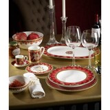 thumbnail of Villeroy & Boch Samarkand Rubin Dessertschale 13cm