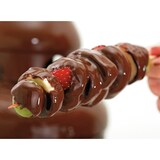 thumbnail of Chocoladefontein SB 325-1