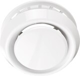 thumbnail of Tellerventil Zuluft / Abluft A VRF NW 80 80 mm