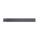 thumbnail of CyberPower Systems CyberPower Basic Series PDU20BHVIEC8R - Stromverteilungseinheit (Rack - einbaufä