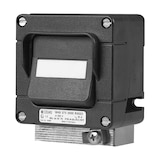 thumbnail of Ceag Sicherheitst. Wechselschalter GHG 273 6000 R0011 GHG2736000R0011