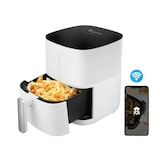 thumbnail of Masterpro by Carlo Cracco Friggitrice ad aria i-ROCKET 500 5L