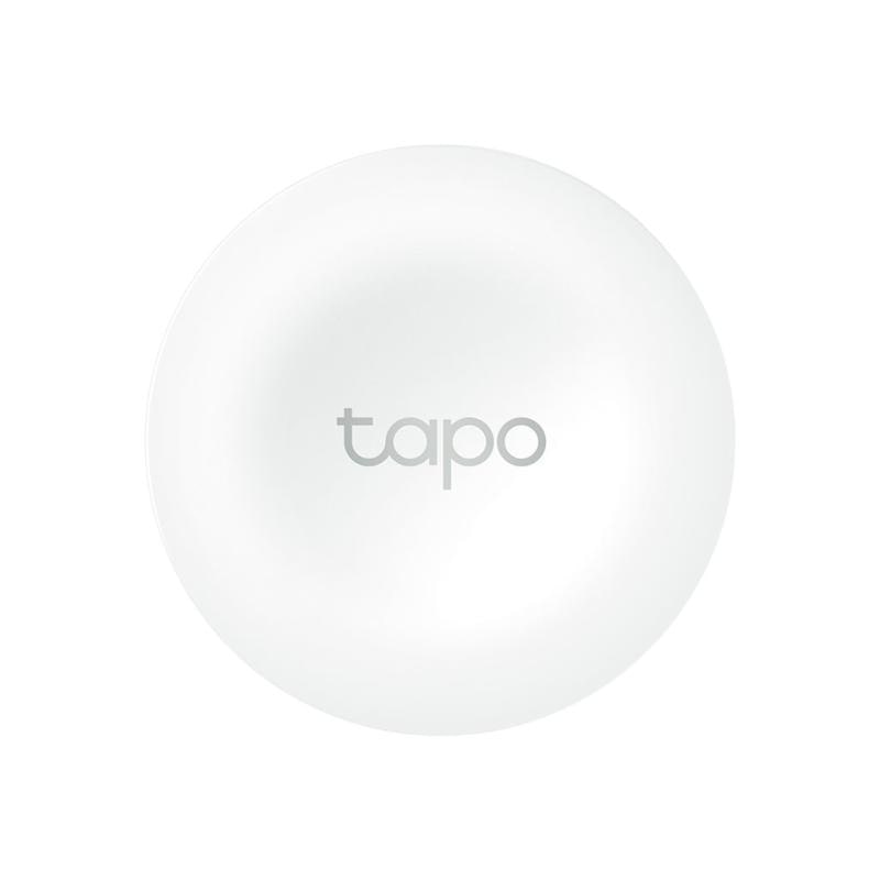 TP-LINK TPLINK Smart Motion Sensor Tapo T100 (TAPO T100)