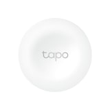 thumbnail of TP-LINK TPLINK Smart Motion Sensor Tapo T100 (TAPO T100)