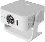 thumbnail of Proyector PRIXTON Renoir (WiFi - 40'' - 120'' - Full HD)