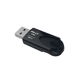 thumbnail of Chiavetta Usb Pny 512gb Pen Drive Usb 3.1 Flash Drive Archiviazione Dati Nera