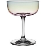 thumbnail of like. by Villeroy & Boch Like Pearl Sektschale / Dessertschale Set 2tlg.