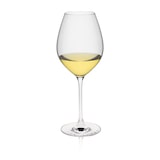 thumbnail of RONA Weinkelch Chardonnay 48 cl "le vin" 6 Stück