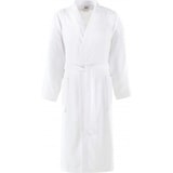 thumbnail of LTITEX - Accappatoio in spugna kimono taglia XL