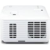 thumbnail of ViewSonic Laserprojector Full HD - Digital-Projektor - 4.000 Ansilumen (LSD400HD)
