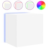 thumbnail of Helloshop26 - Mobile TV multimediale mensola TV mobile TV credenza TV sala da pranzo soggiorno camera da letto montaggio a parete 02_0027883