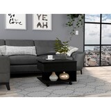 thumbnail of Mesa de Centro Elevable Luanda Wengue