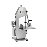 thumbnail of Segaossa professionale segaossi ossa lama cm 155 RS1820