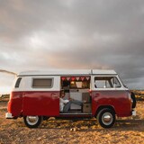 thumbnail of ZEYA 6030W Frigorífico Bajo Encimera 88L Blanco 12V | UNIVERSALBLUE