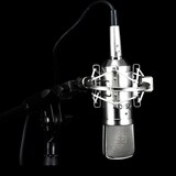 thumbnail of Microphone Professionnel Pour Enregistrement Et Diffusion Haute Qualité Studio YONIS