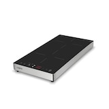 thumbnail of Saro Plaque de cuisson à induction modèle Denise