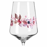 thumbnail of Ritzenhoff Aperitifglas 2er-Set Sommersonett F23, Carolin Oliveira, Kristallglas, 544 ml, 6011002