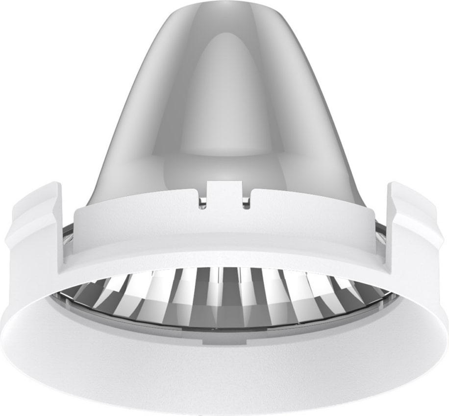 EVN Lichttechnik Reflektor CRE250160