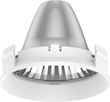 thumbnail of EVN Lichttechnik Reflektor CRE250160