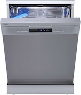 thumbnail of Midea Lavavajillas MFD60S200X.2-ES 60 cm inox
