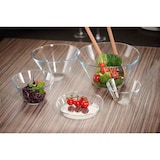 thumbnail of Ritzenhoff & Breker INGA Salatschale ø 20 cm 6er Set