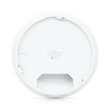 thumbnail of Ubiquiti UniFi U7 Professional Access Point -U7-PRO Wi-Fi 7