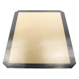 thumbnail of Silikon - Backmatte 42 x 29,5cm