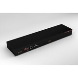 thumbnail of Neol ePowerSwitch 8XS /32-EU