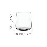thumbnail of Spiegelau Style Trinkbecher 340 ml 12er Set