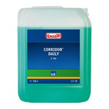 thumbnail of Buzil S 780 Corridor® Daily Wischpflege 10 l Kanister
