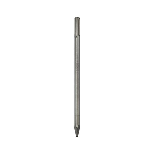 DEWALT Spitzmeißel SDS-max 400mm