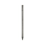 thumbnail of DEWALT Spitzmeißel SDS-max 400mm