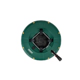 thumbnail of Baumständer "Select 4" 3,5 m Baumhöhe