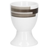 thumbnail of 6er Set Eierbecher Nevada 4,8cm