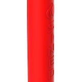 thumbnail of Fonte de polietileno ACQUA PRO com mangueira e pistola, vermelho