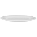 thumbnail of 2 x Seltmann Platte oval 36 cm, Form: Savoy, Dekor:  00003