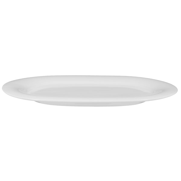 mobile_image