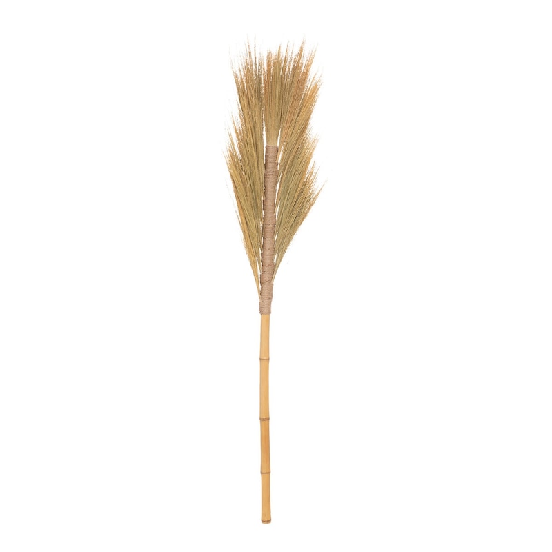 mobile_image