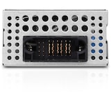 thumbnail of Ubiquiti Redundant PSU, AC, 100W Switch-Komponente Stromversorgung