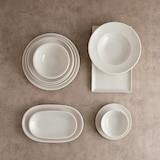 thumbnail of Bidasoa Serenity Hydrozero Set 6 Taza 20Cl Serenity Hydrozero Bidas 20Cl