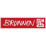 thumbnail of BRUNNEN 1067927 Collegeblock Student DIN A4 80Bl. Lin27 liniert
