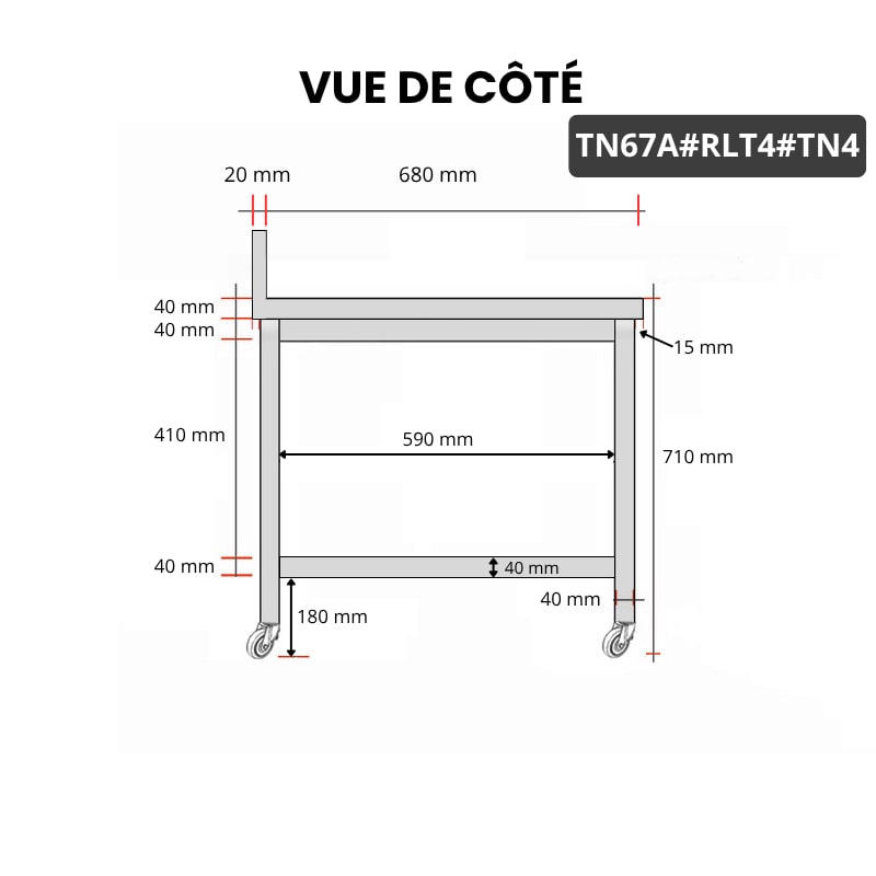 mobile_image
