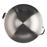 thumbnail of Mastrad OWok Gourmet Wok 32 cm
