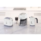 thumbnail of Kenwood kMix ZJX650WH Wasserkocher, weiß