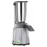 thumbnail of Picadora de carne profesional refrigerada de acero inoxidable  900 vatios RS2101